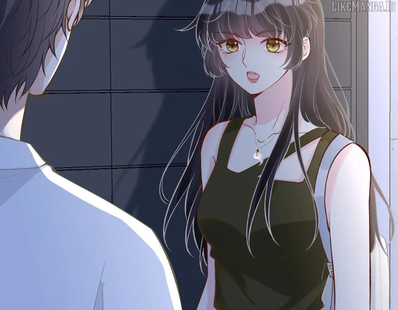 Everyone's Darling Chapter 191 - page 74